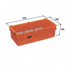 Industrial Container - TYT 1002H